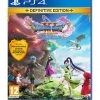 Dragon Quest Xi Echoes Of An Elusive Age S Definitive Edition Gra Ps4