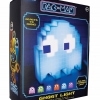 Lampka Pac Man Ghost Light 3