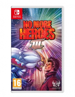 no more heroes iii 3 gra nintendo switch 2
