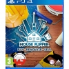 house flipper gra ps4
