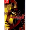 gra nintendo switch shin megami tensei iii: nocturne hd remaster