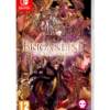 gra nintendo switch brigandine the legend of runersia