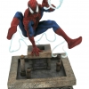 figurka spiderman 1990s marvel