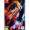 gra nintendo switch need for speed hot pursuit remastered