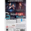 gra nintendo switch resident evil revelations collection