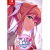 gra nintendo switch doki doki literature club plus!