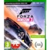 gra xbox one / xbox series x / forza horizon 3