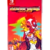 gra nintendo switch hotline miami collection