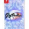gra nintendo switch saga frontier remastered