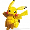 duze klocki pokemon jumbo pikachu 2