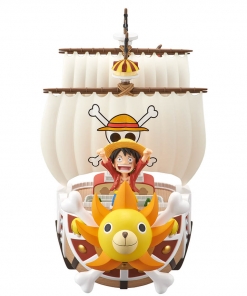 figurka one piece mega world collectable figure special 4