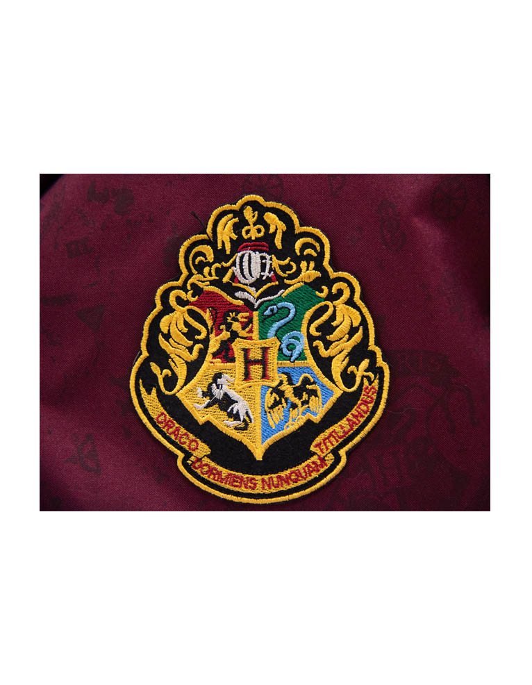 harry potter plecak hogwarts 8