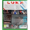 gra xbox series x nba 2k22