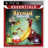 rayman legends essentials gra ps3 polska wersja