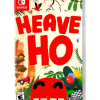 gra nintendo switch heave ho / special reserve games / import usa