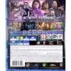 gra ps4 / + ps5 upgrade / mortal kombat 11 / xi ultimate