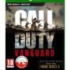 call of duty vanguard gra xbox series x wersja polska