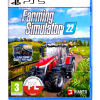 gra ps5 farming simulator 22