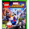 gra xbox one / xbox series x / lego marvel super heroes 2 pl
