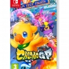 chocobo gp gra nintendo switch 2