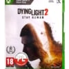 gra xbox one / xbox series x / dying light 2: stay human pl