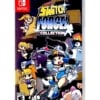 gra nintendo switch mighty switch force! collection / limited run / import usa