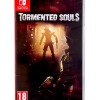 gra nintendo switch tormented souls
