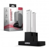 ladowarka 2 joy cony charging station nintendo switch 2