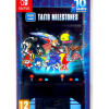 gra nintendo switch taito milestones