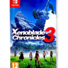 gra nintendo switch xenoblade chronicles 3