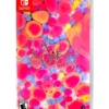 gra nintendo switch pixeljunk eden 2 / limited run! / import usa