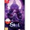 gra nintendo switch skul: the hero slayer