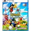 gra ps5 klonoa phantasy reverie series