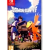 gra nintendo switch digimon survive
