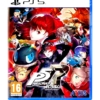 gra ps5 persona 5 royal