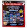 gra ps3 sega mega drive ultimate collection