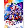 gra nintendo switch fire emblem engage