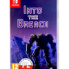 gra nintendo switch into the breach