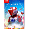 gra nintendo switch no man's sky