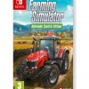 gra nintendo switch farming simulator