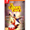 gra nintendo switch it takes two