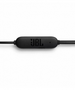 słuchawki bezprzewodowe douszne / jbl tune 215 bt / czarne