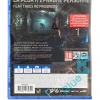 gra ps4 / ps5 / the callisto protocol day one edition