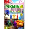 gra nintendo switch pikmin 4