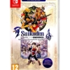 gra nintendo switch suikoden i & ii hd remaster: gate rune and dunan unification wars / day one
