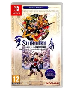 gra nintendo switch suikoden i & ii hd remaster: gate rune and dunan unification wars / day one