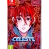 gra nintendo switch celeste