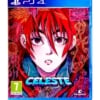 gra ps4 / ps5 / celeste