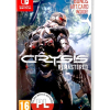 gra nintendo switch crysis remastered