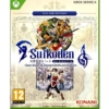 gra xbox series x suikoden i & ii hd remaster: gate rune and dunan unification wars / edycja standardowa